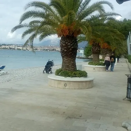 Ante Split-podstrana *