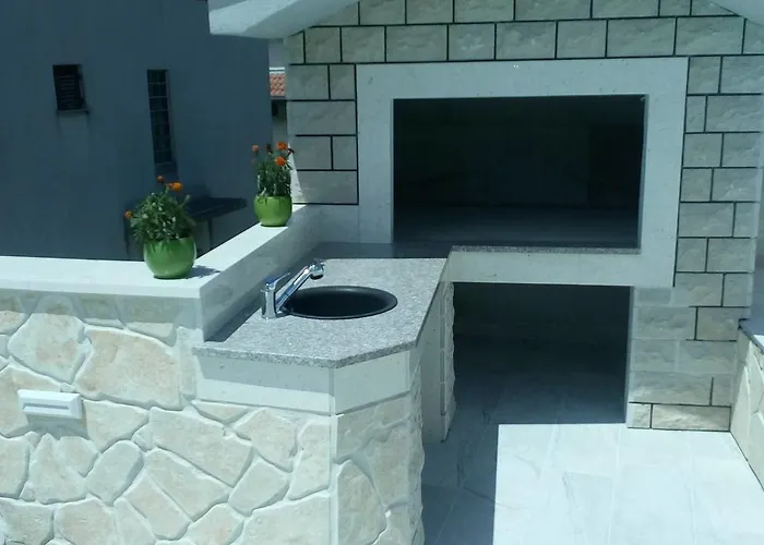 Ante Split-podstrana *