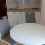 Ante Split-podstrana