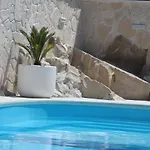 דירה Ante Split-podstrana