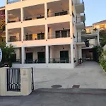 דירה Ante Split-podstrana *