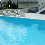 Ante Split-podstrana