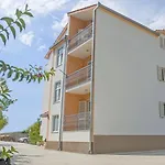 Ante Split-podstrana