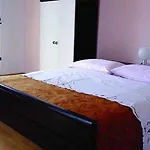 Ante Split-podstrana *