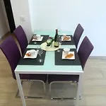 Ante Split-podstrana דירה פודסטראנה