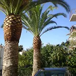 דירה Ante Split-podstrana