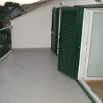 Ante Split-podstrana