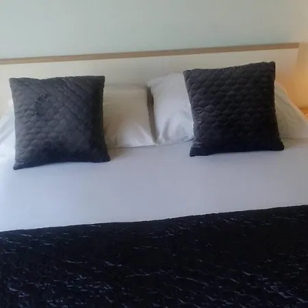 Apartmán Ante Split-podstrana