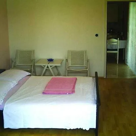 Apartament Ante Split-podstrana