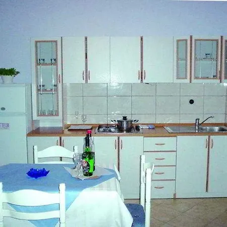 Ante Split-podstrana *