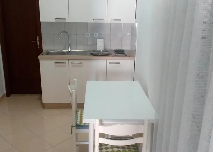 Ante Split-podstrana * Podstrana