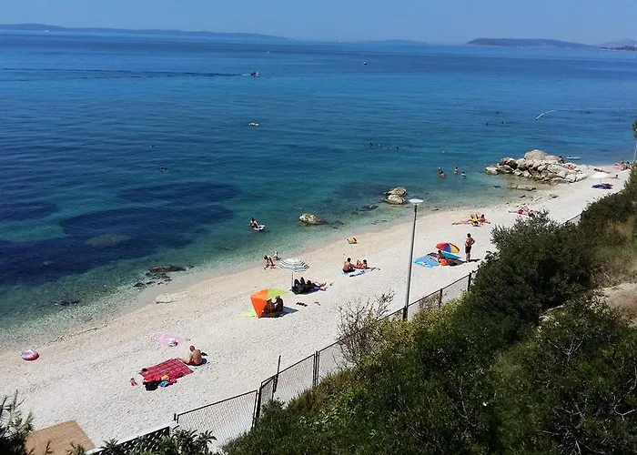 Ante Split-podstrana *