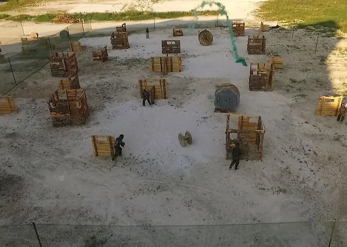 Apartmán Ante Split-podstrana *