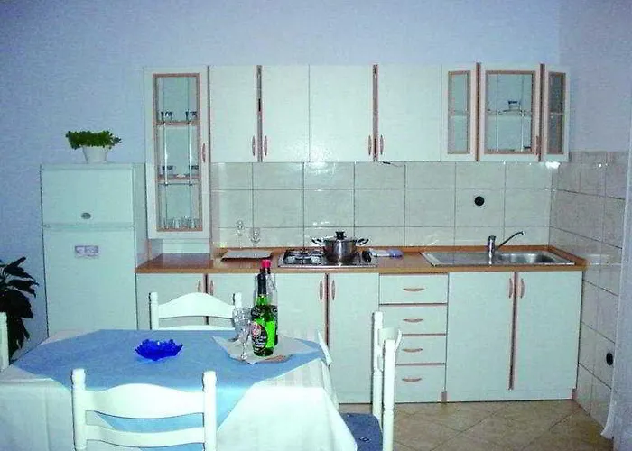 Ante Split-podstrana *